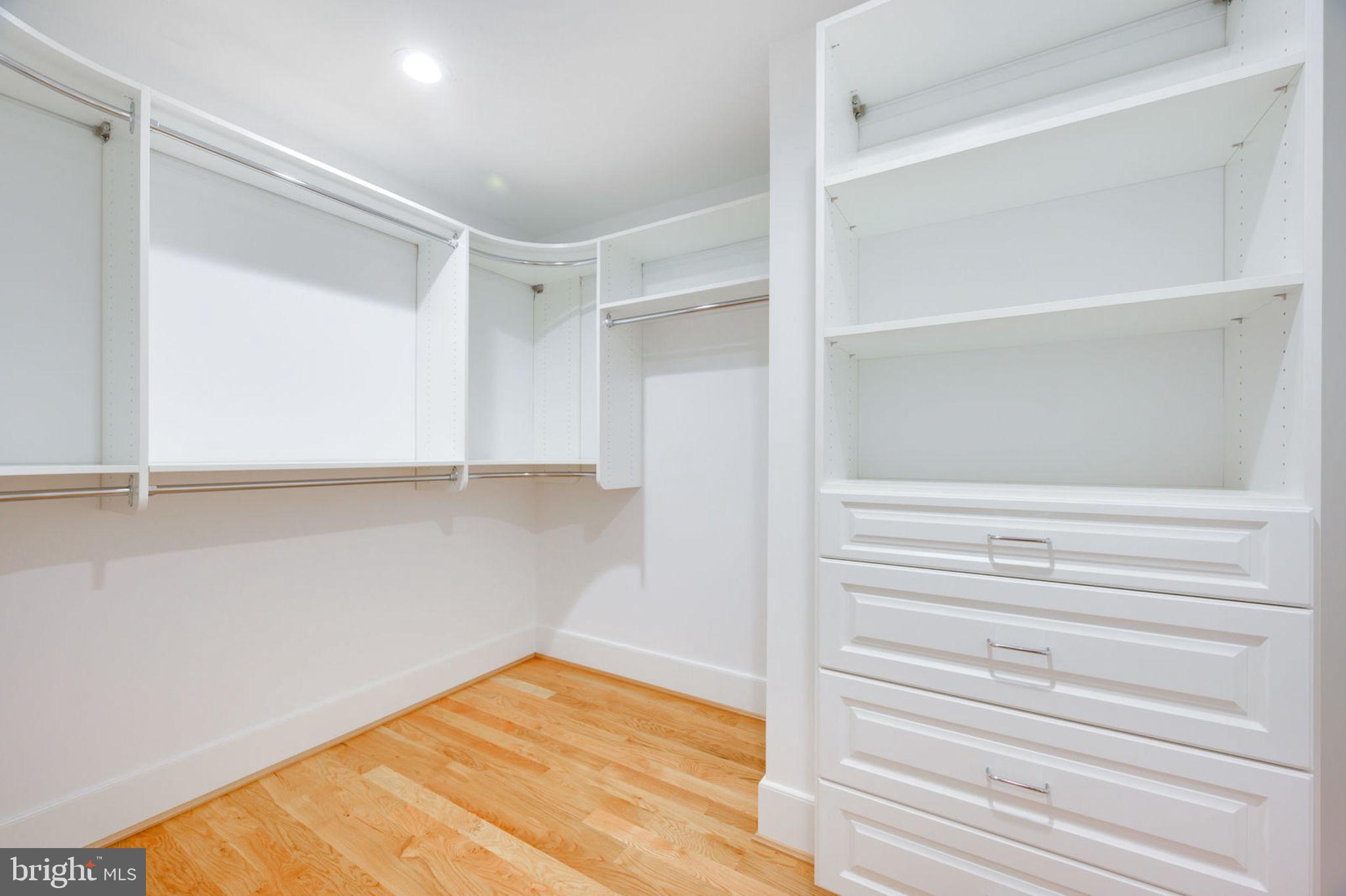 5723 Ogden Road Bethesda, MD 20816 - Photo 45 of 82