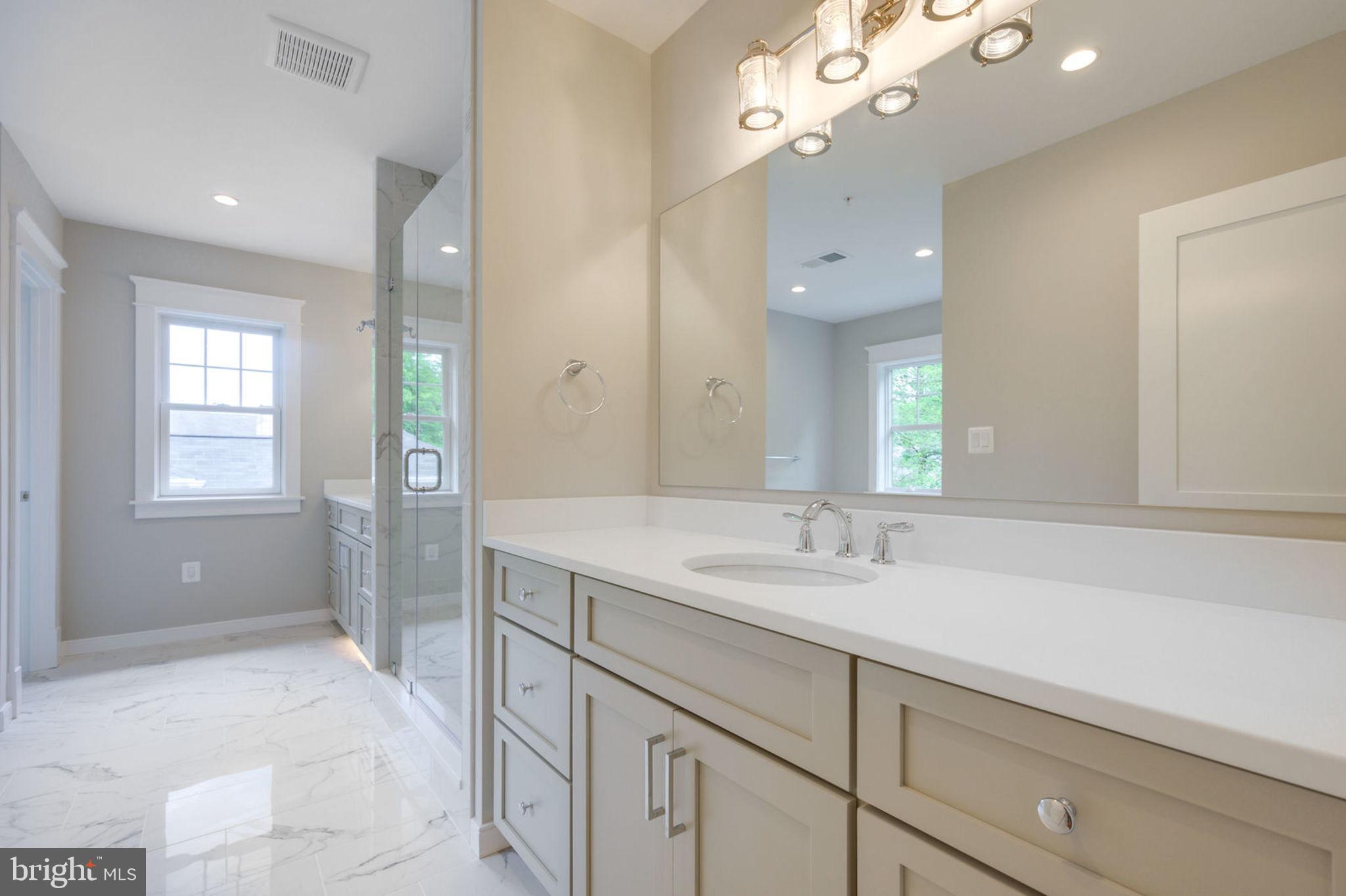 5723 Ogden Road Bethesda, MD 20816 - Photo 46 of 82