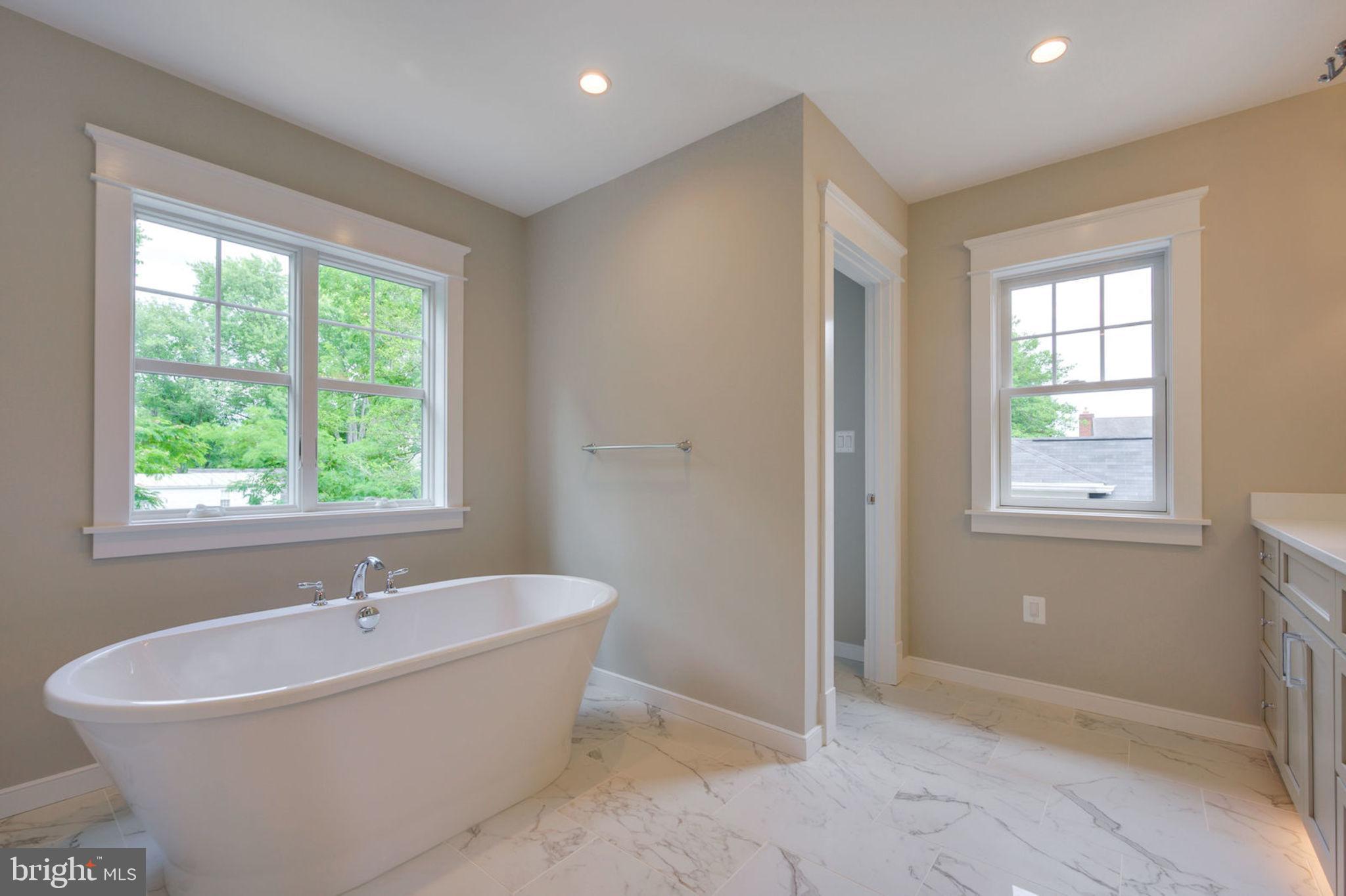 5723 Ogden Road Bethesda, MD 20816 - Photo 47 of 82
