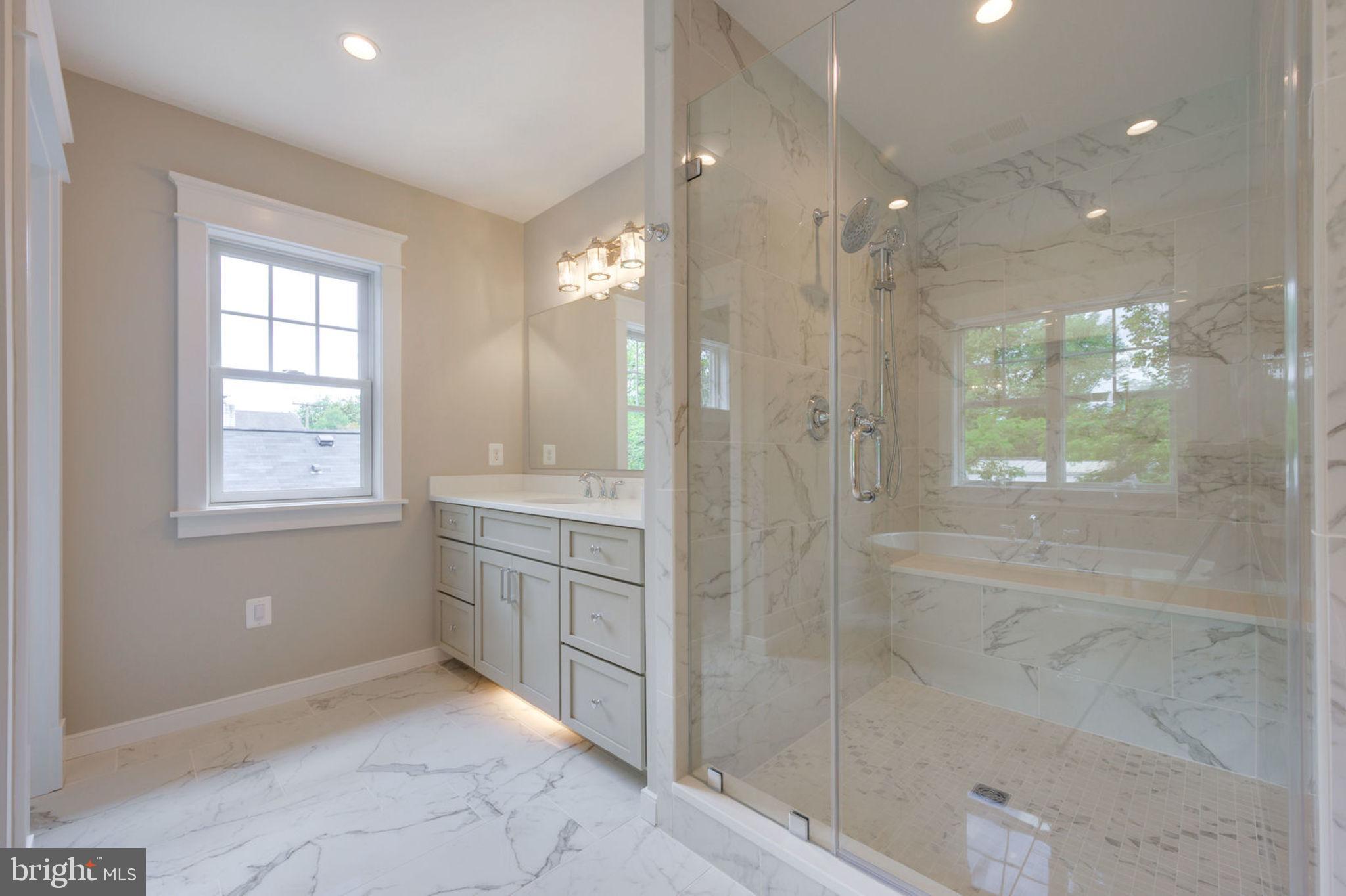 5723 Ogden Road Bethesda, MD 20816 - Photo 48 of 82