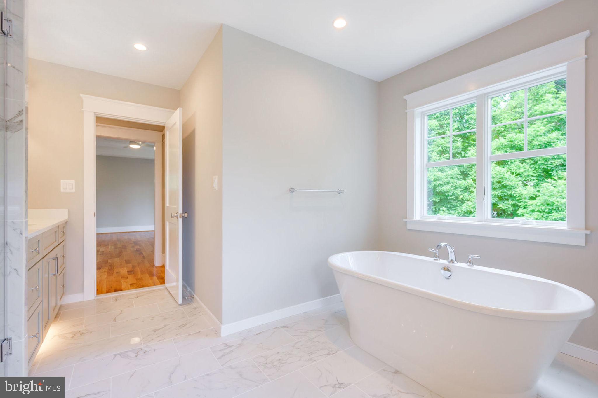 5723 Ogden Road Bethesda, MD 20816 - Photo 49 of 82