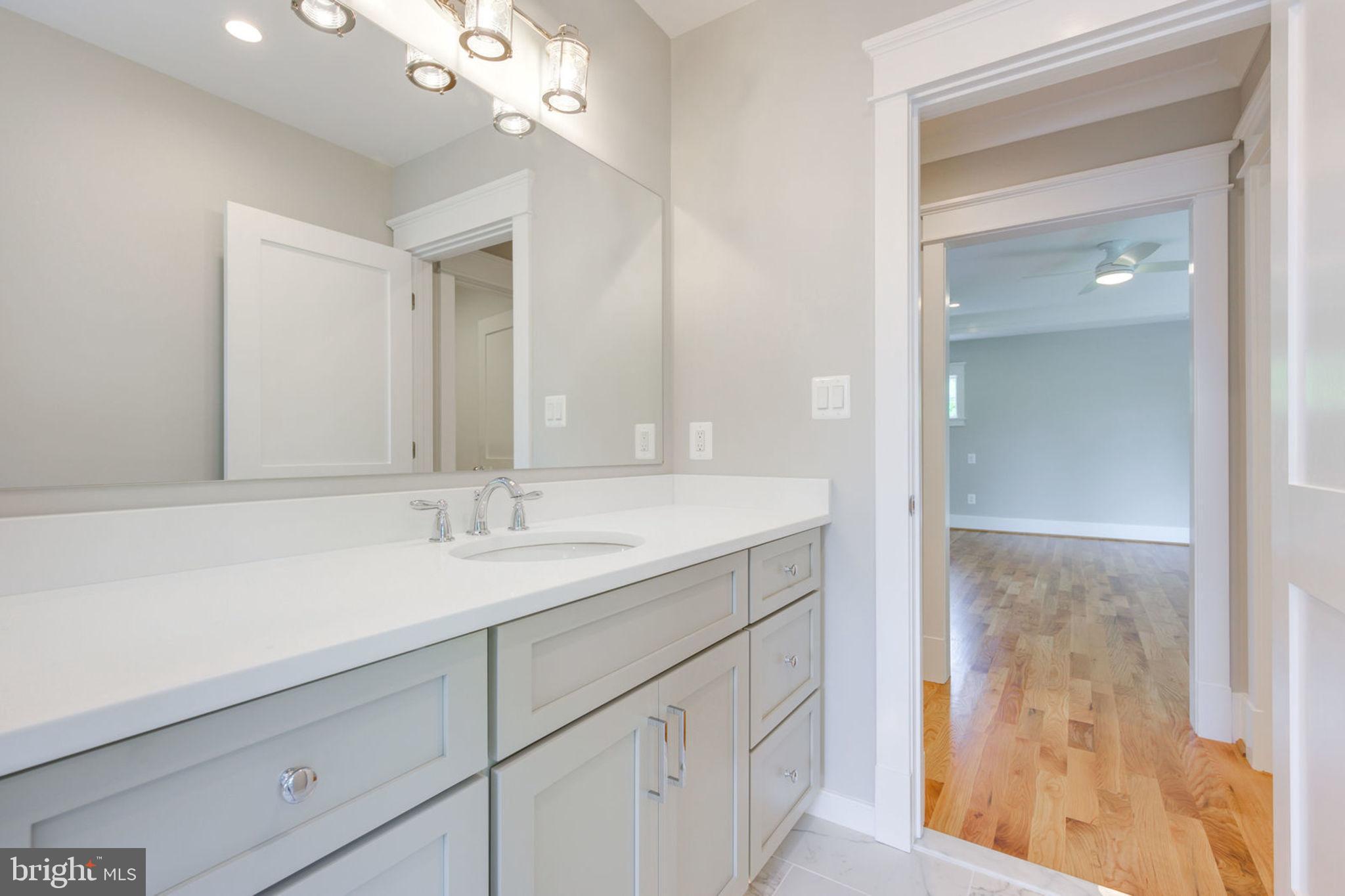 5723 Ogden Road Bethesda, MD 20816 - Photo 50 of 82