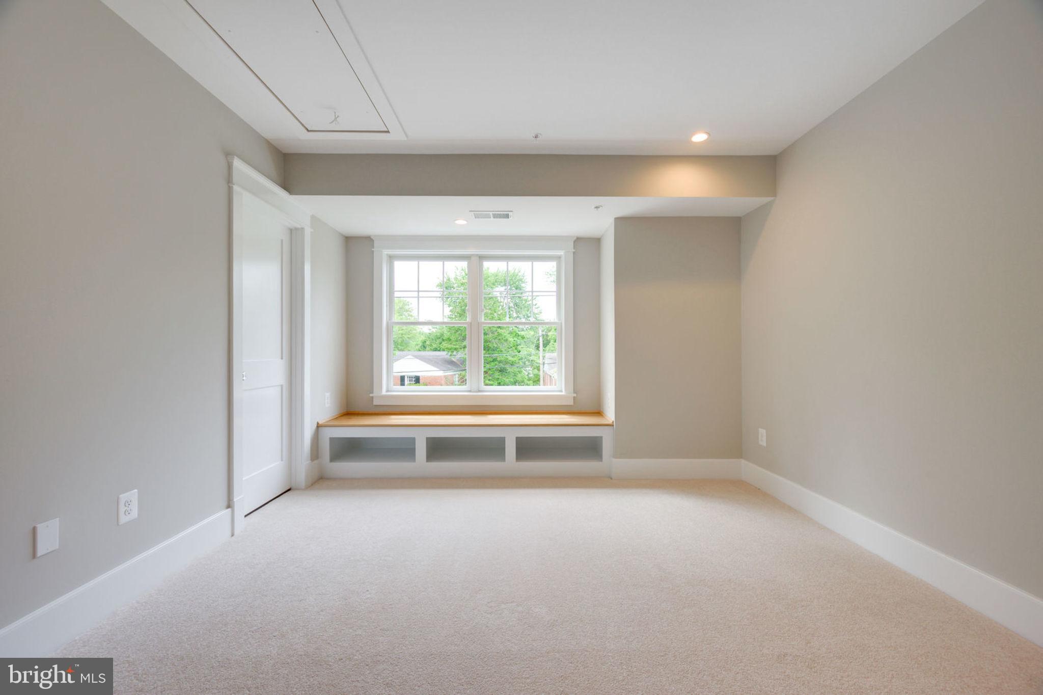 5723 Ogden Road Bethesda, MD 20816 - Photo 51 of 82