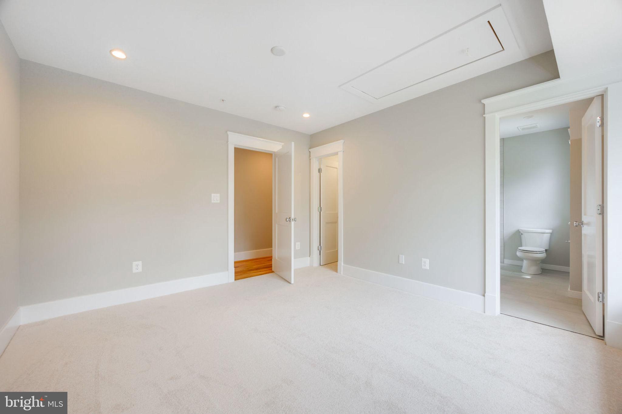 5723 Ogden Road Bethesda, MD 20816 - Photo 52 of 82