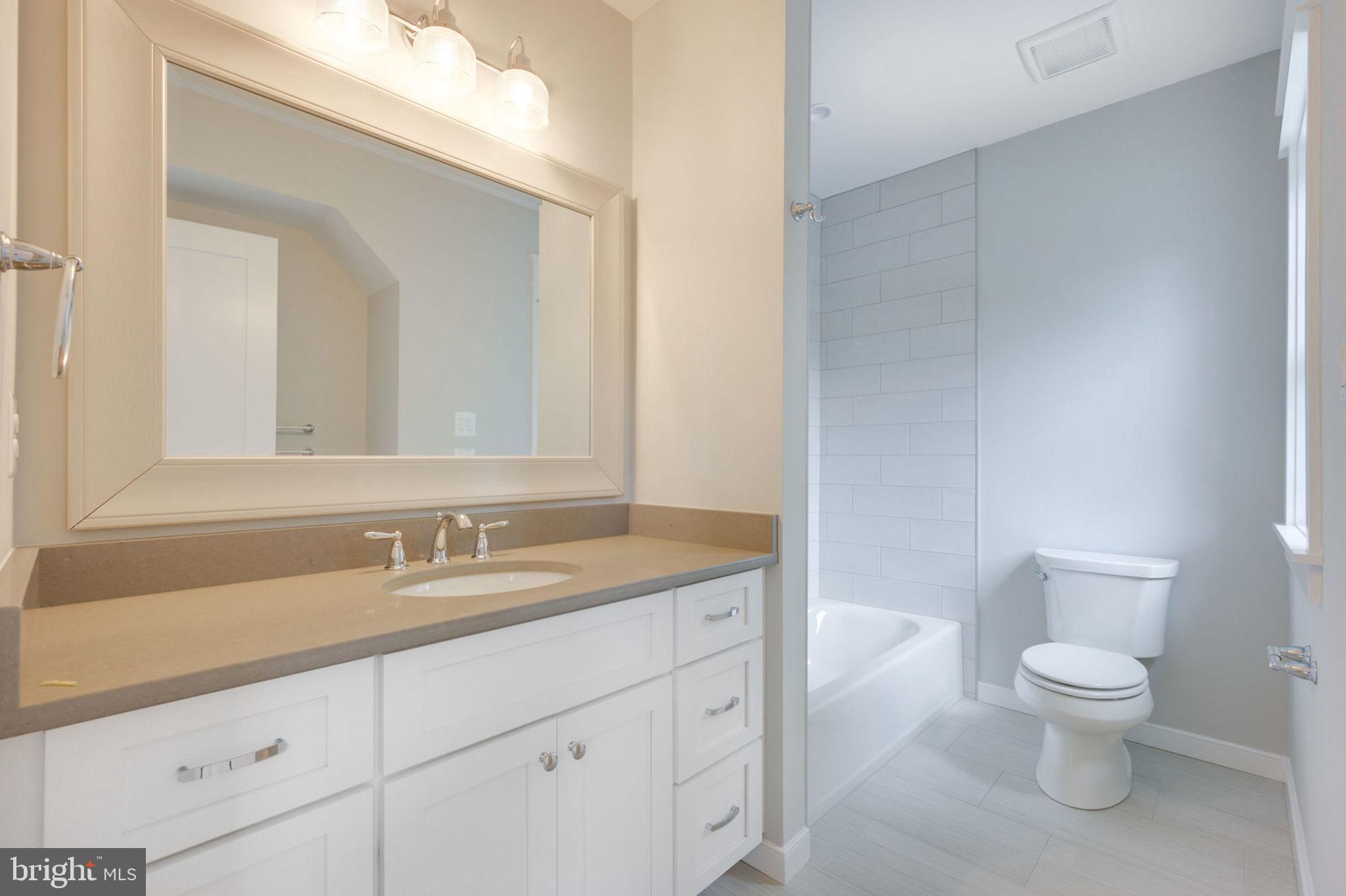 5723 Ogden Road Bethesda, MD 20816 - Photo 53 of 82