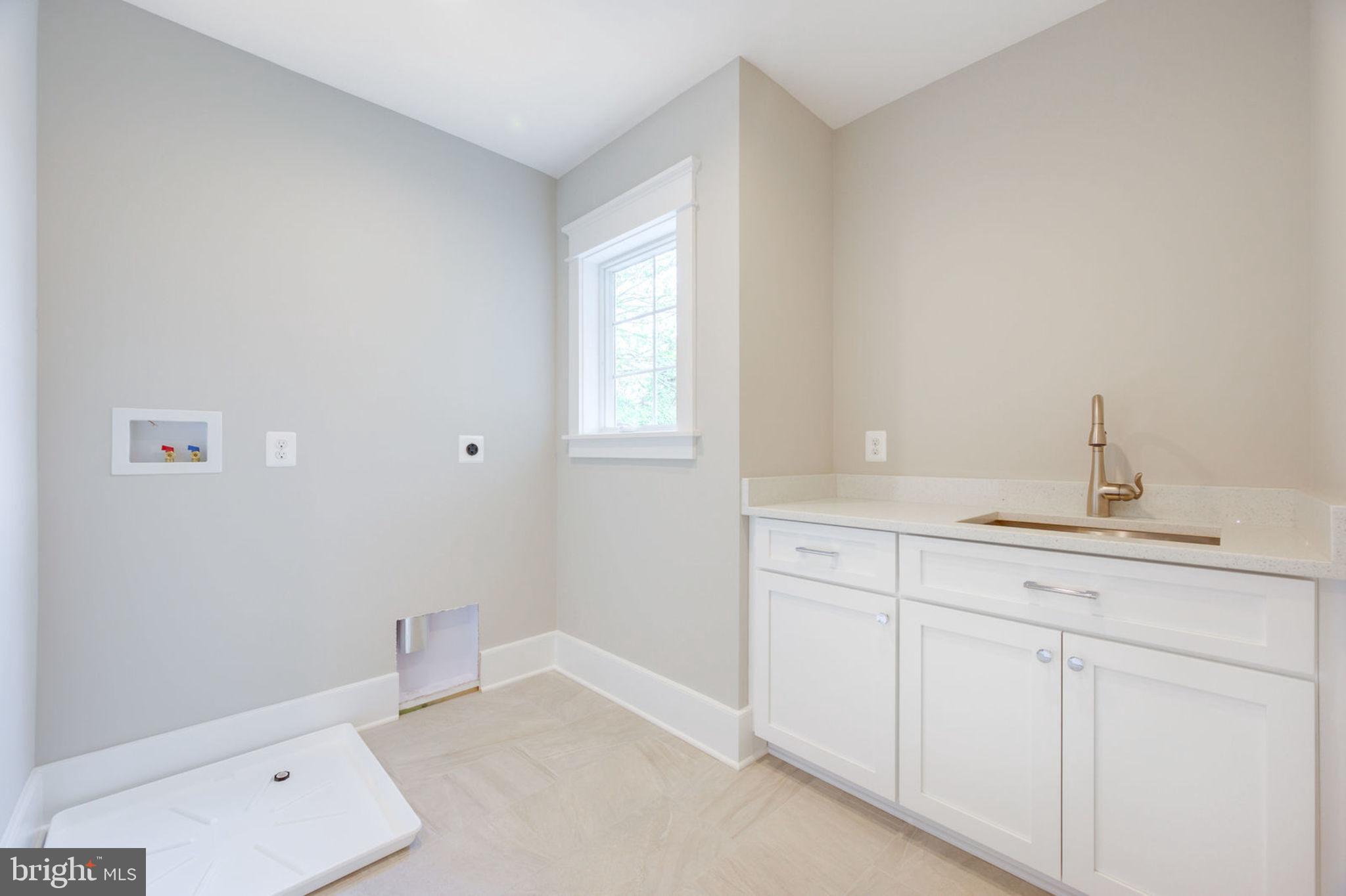 5723 Ogden Road Bethesda, MD 20816 - Photo 54 of 82