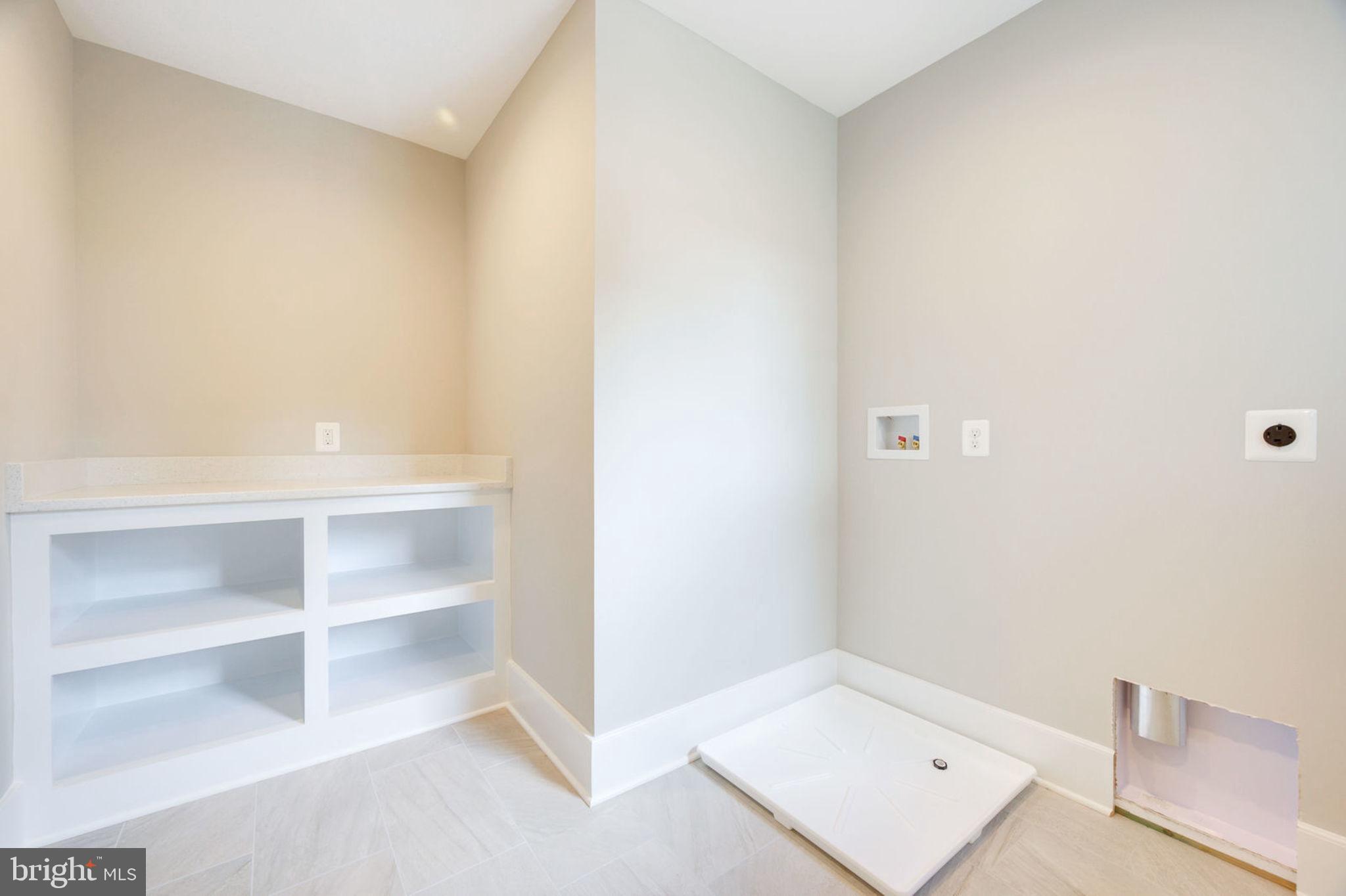 5723 Ogden Road Bethesda, MD 20816 - Photo 55 of 82