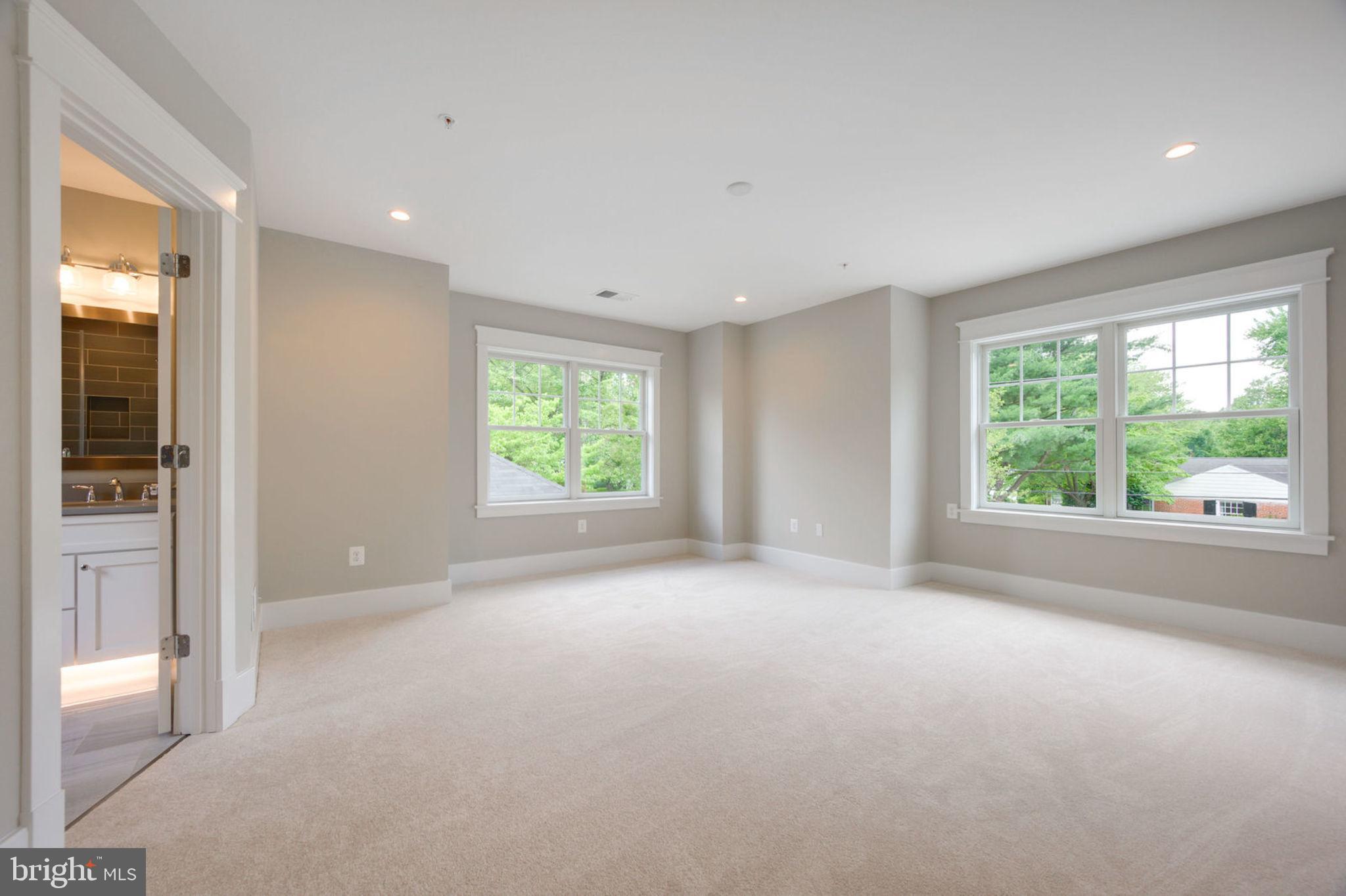 5723 Ogden Road Bethesda, MD 20816 - Photo 56 of 82