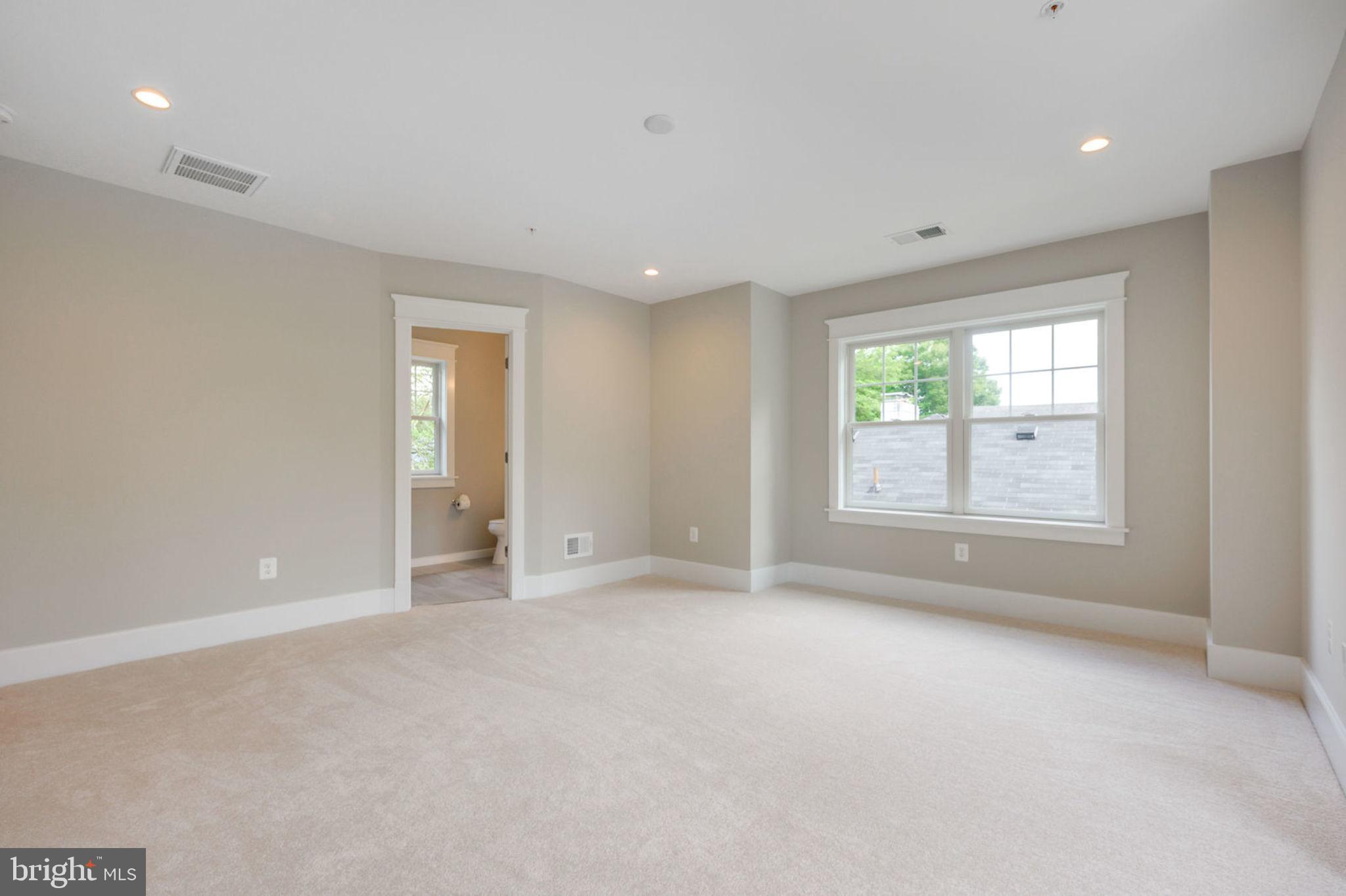 5723 Ogden Road Bethesda, MD 20816 - Photo 57 of 82