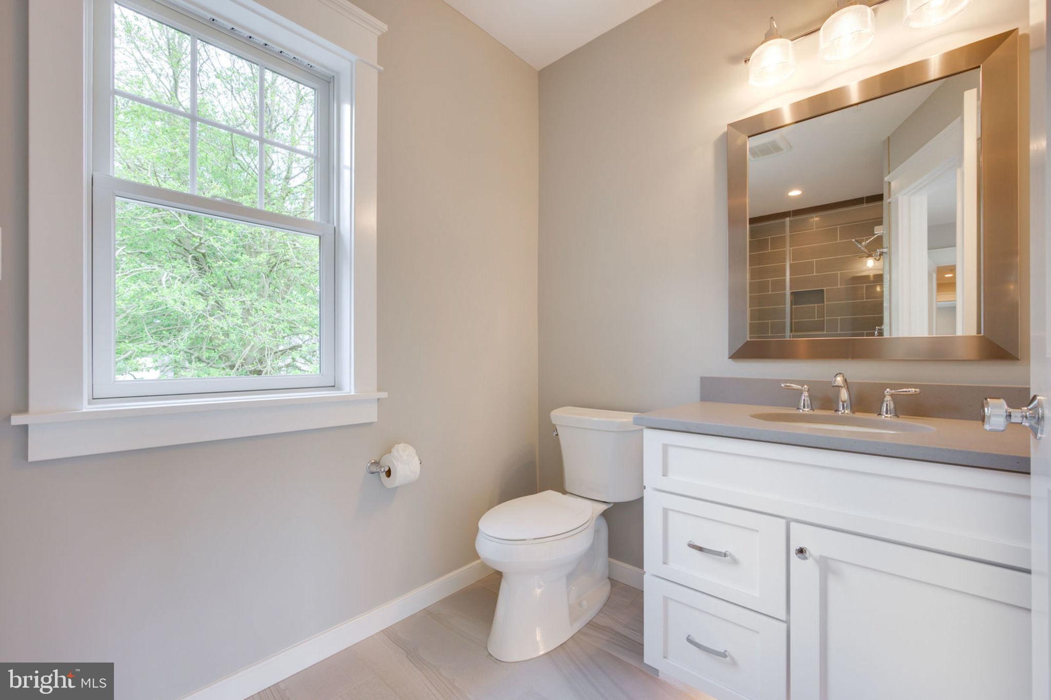 5723 Ogden Road Bethesda, MD 20816 - Photo 58 of 82