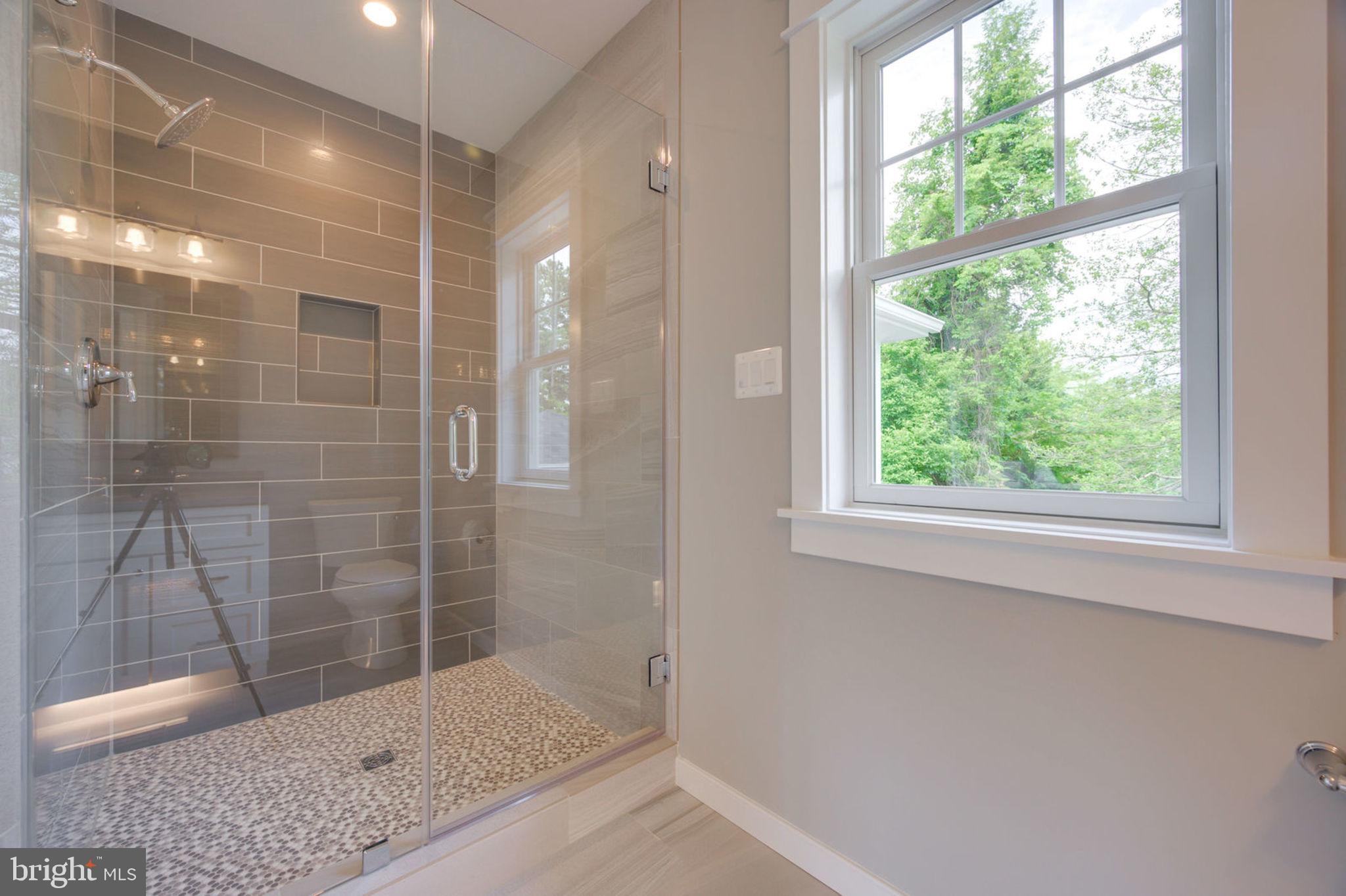 5723 Ogden Road Bethesda, MD 20816 - Photo 59 of 82