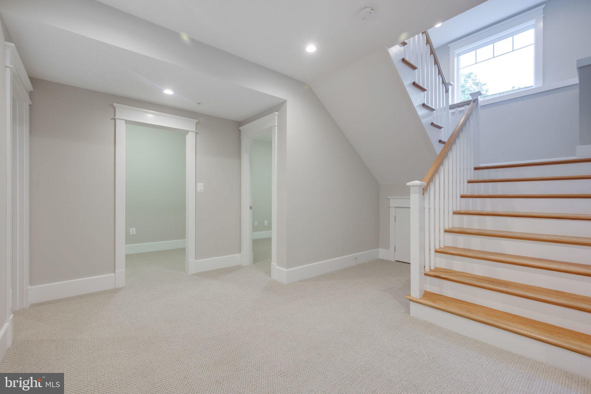 5723 Ogden Road Bethesda, MD 20816 - Photo 60 of 82