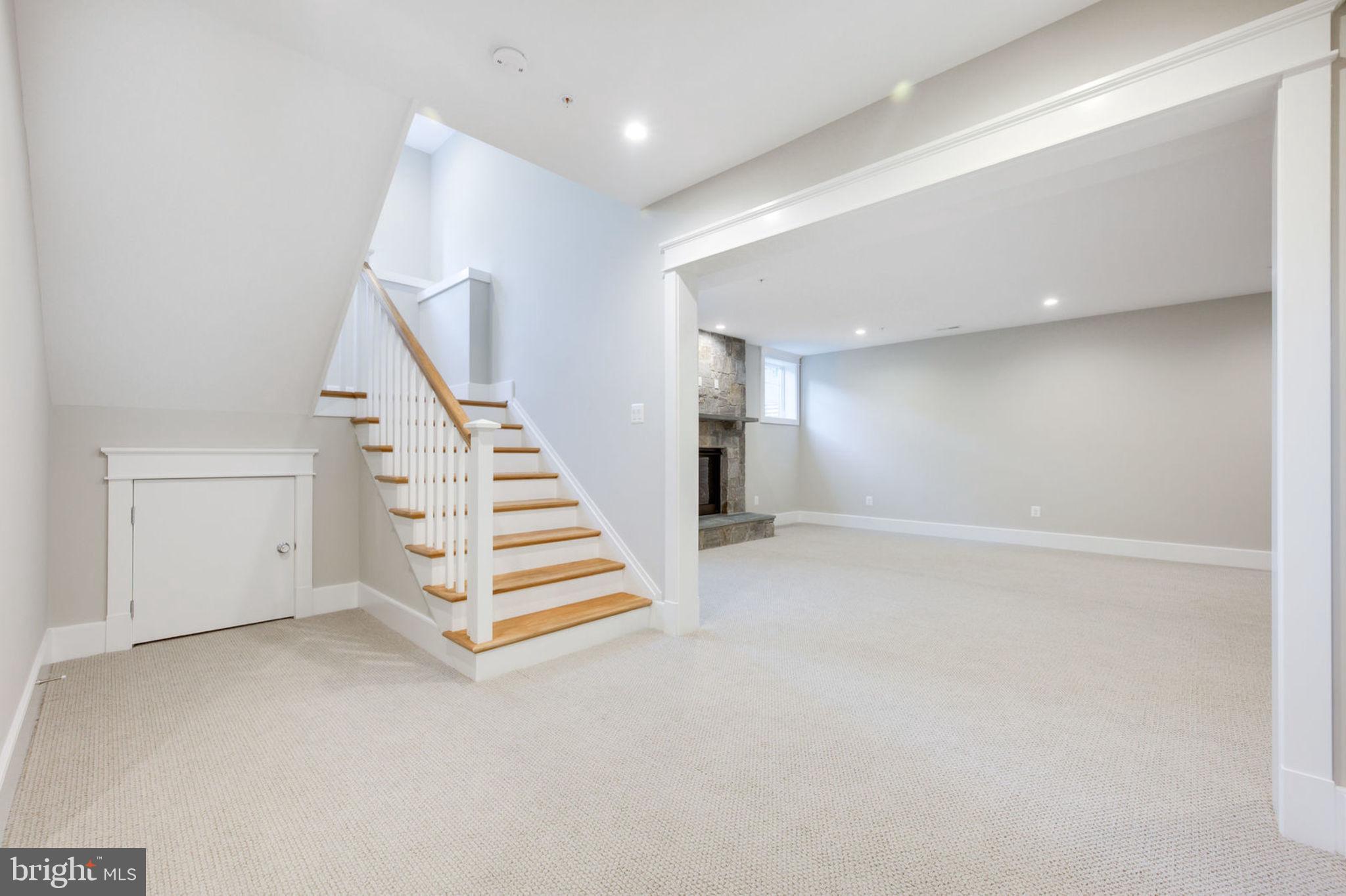 5723 Ogden Road Bethesda, MD 20816 - Photo 61 of 82