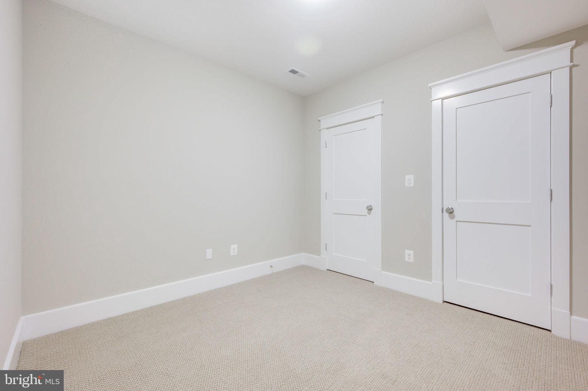 5723 Ogden Road Bethesda, MD 20816 - Photo 65 of 82