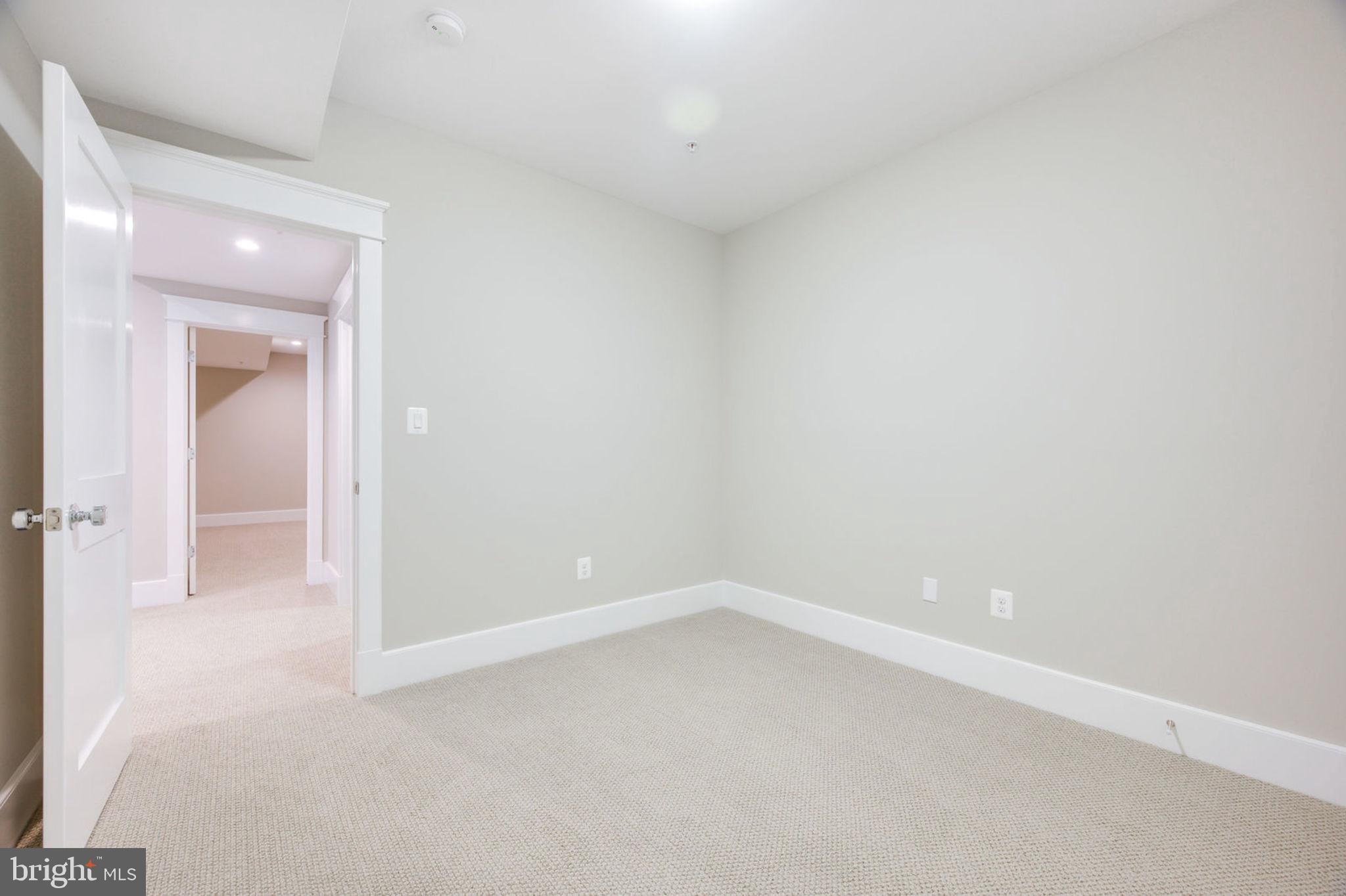 5723 Ogden Road Bethesda, MD 20816 - Photo 66 of 82