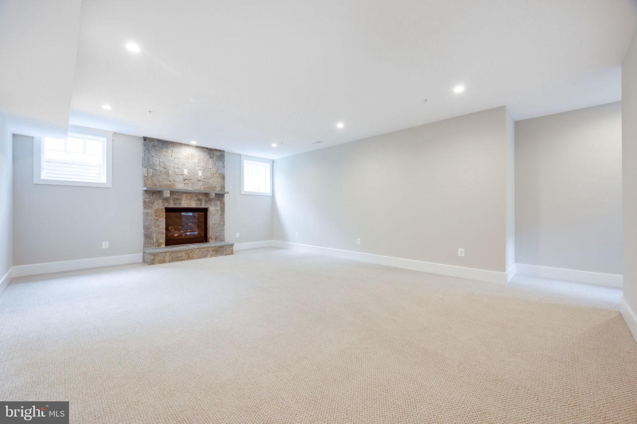 5723 Ogden Road Bethesda, MD 20816 - Photo 67 of 82