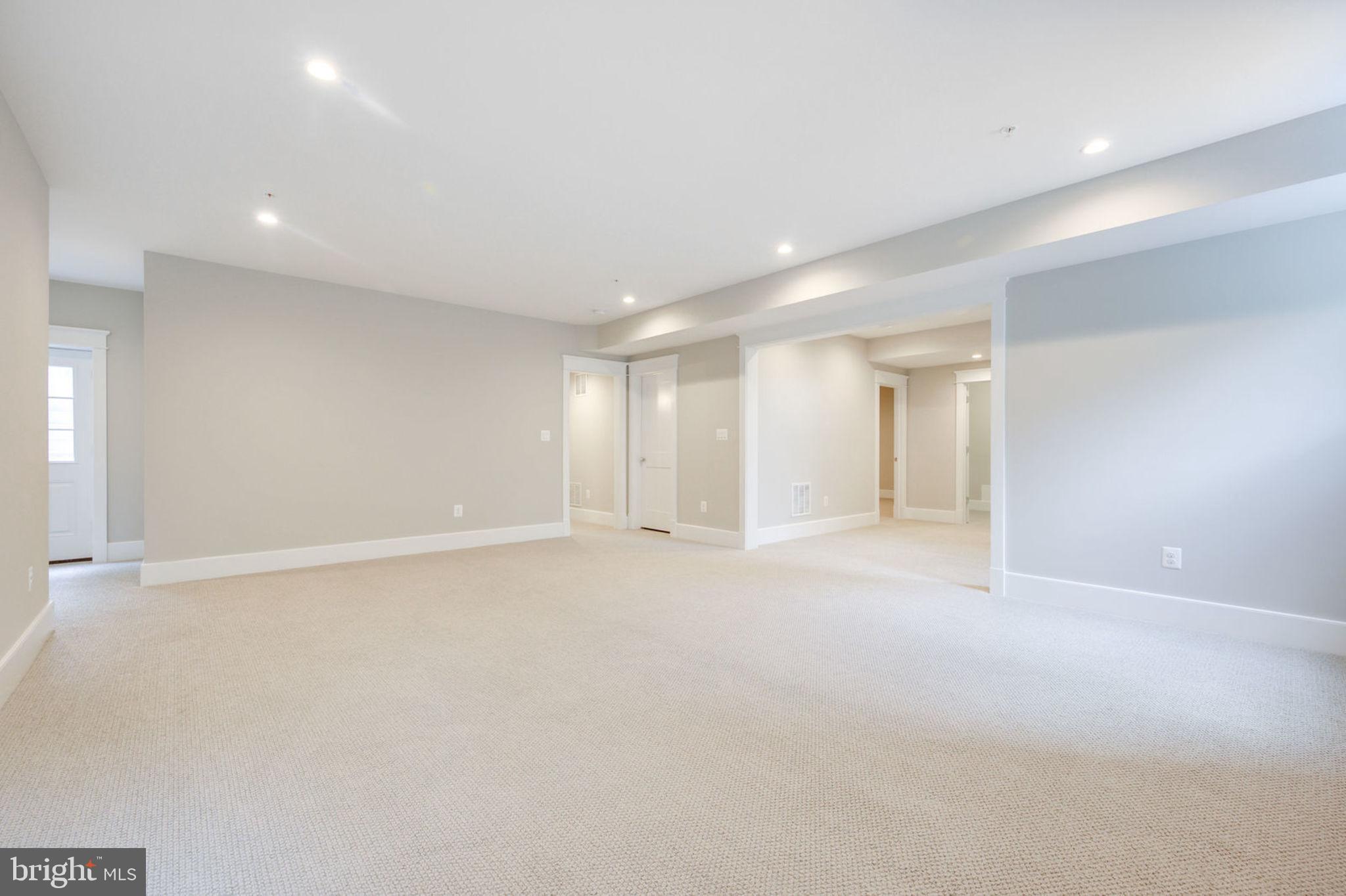 5723 Ogden Road Bethesda, MD 20816 - Photo 68 of 82