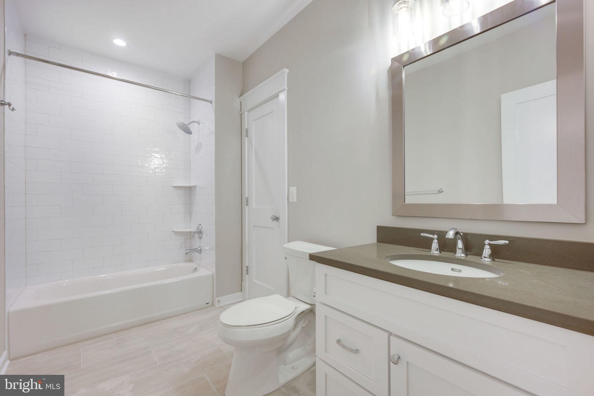 5723 Ogden Road Bethesda, MD 20816 - Photo 69 of 82