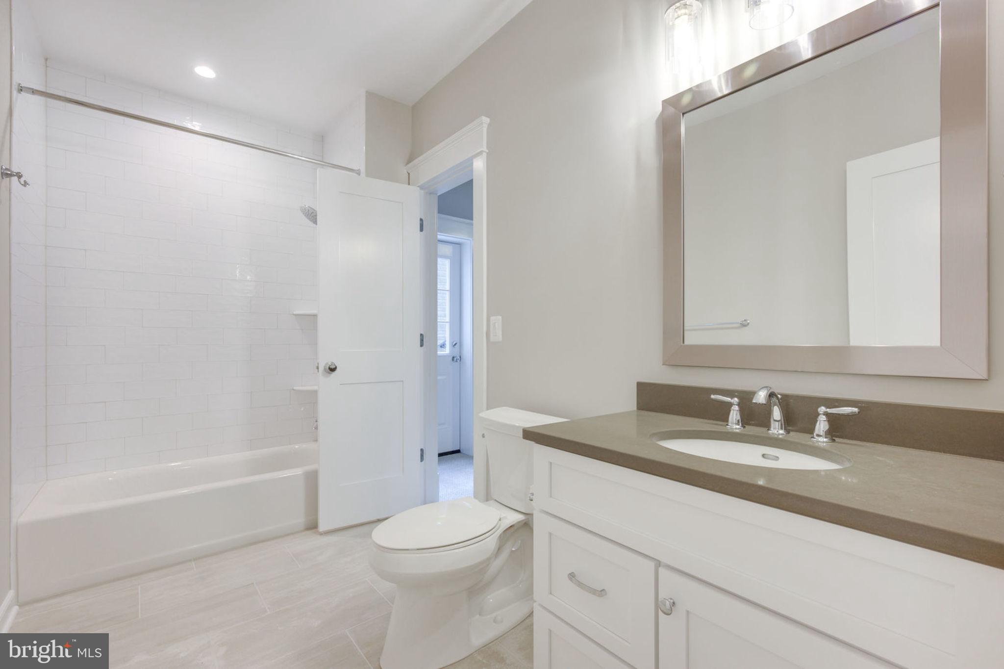 5723 Ogden Road Bethesda, MD 20816 - Photo 70 of 82