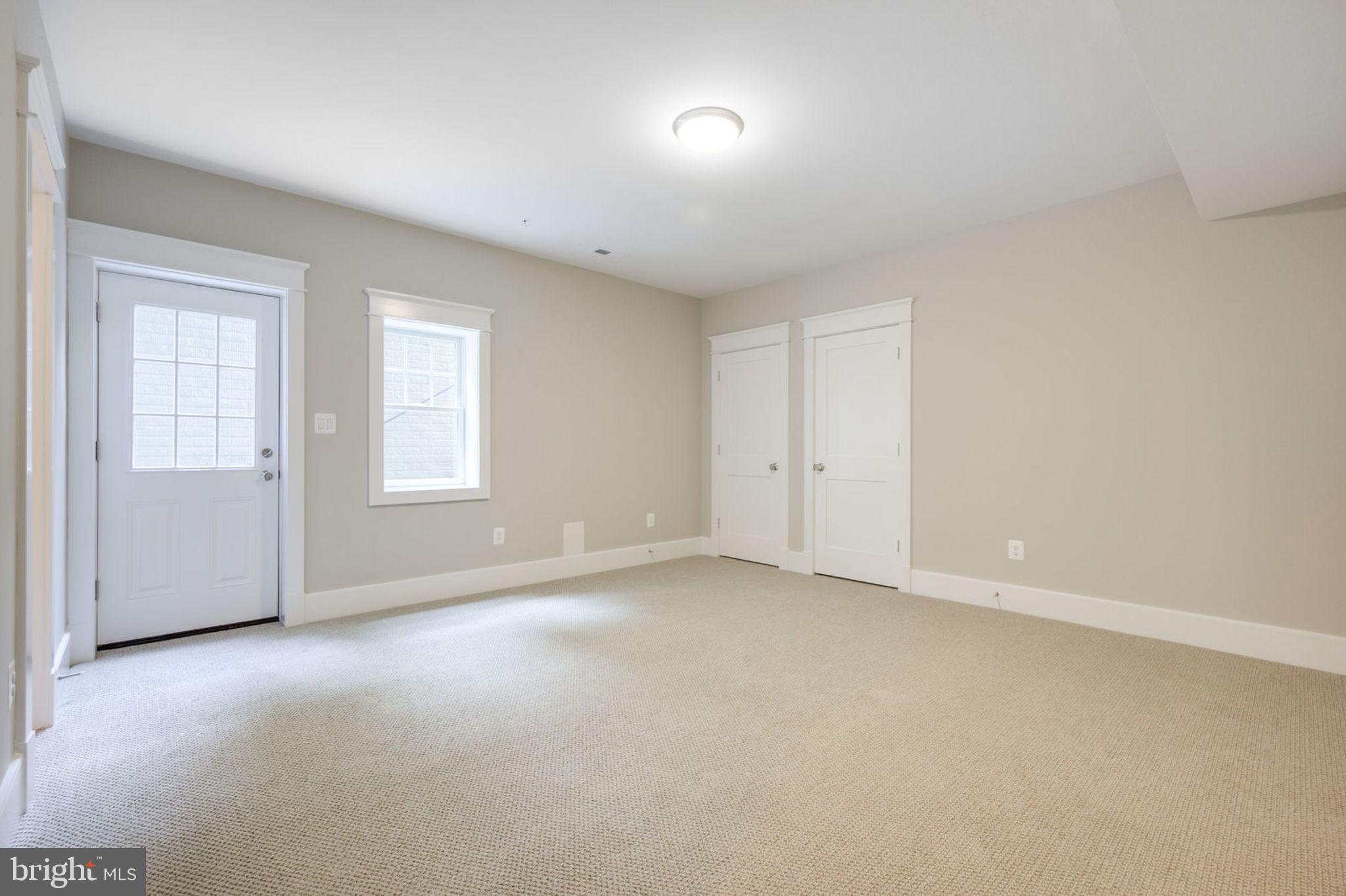 5723 Ogden Road Bethesda, MD 20816 - Photo 71 of 82
