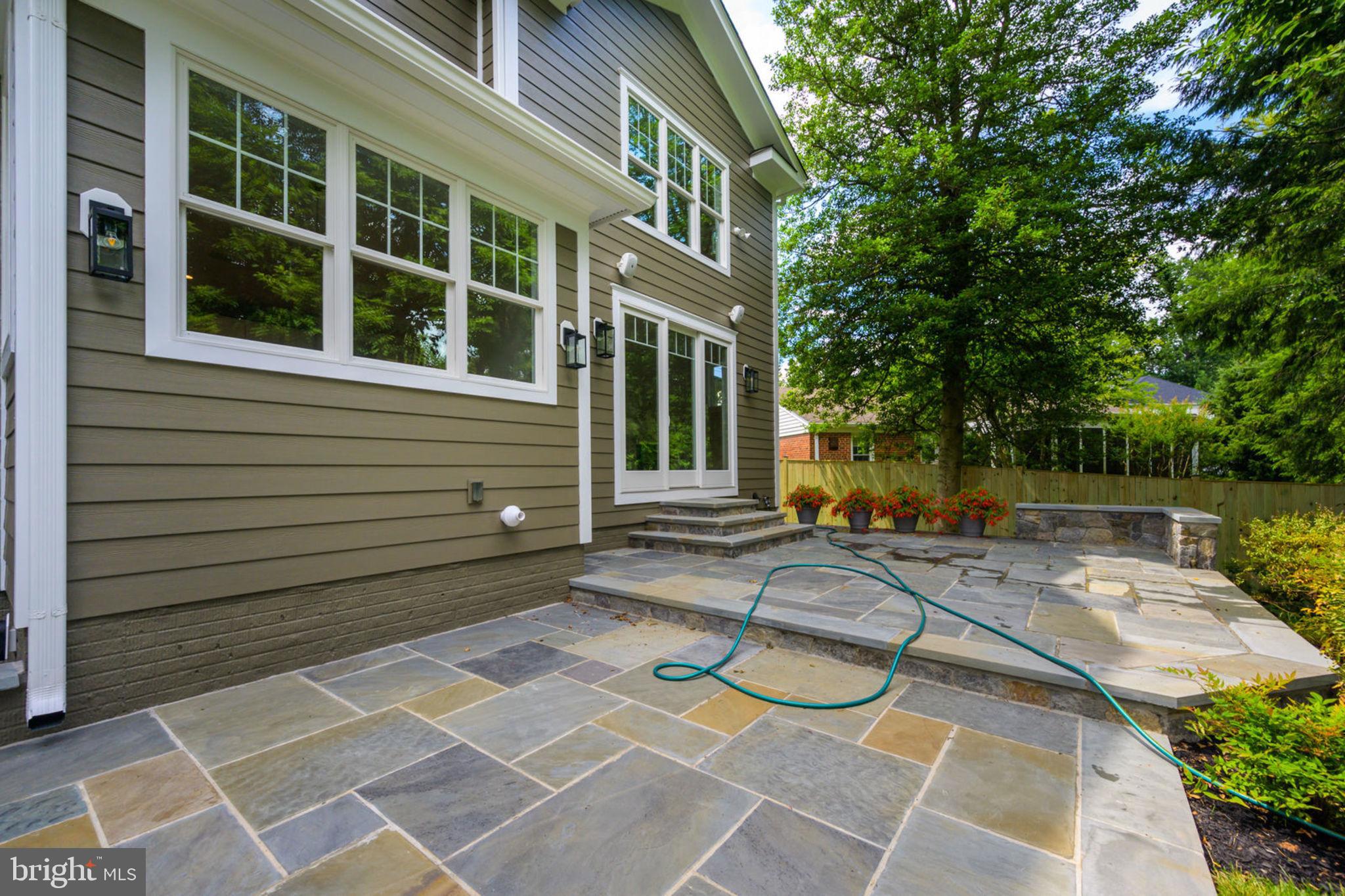 5723 Ogden Road Bethesda, MD 20816 - Photo 73 of 82