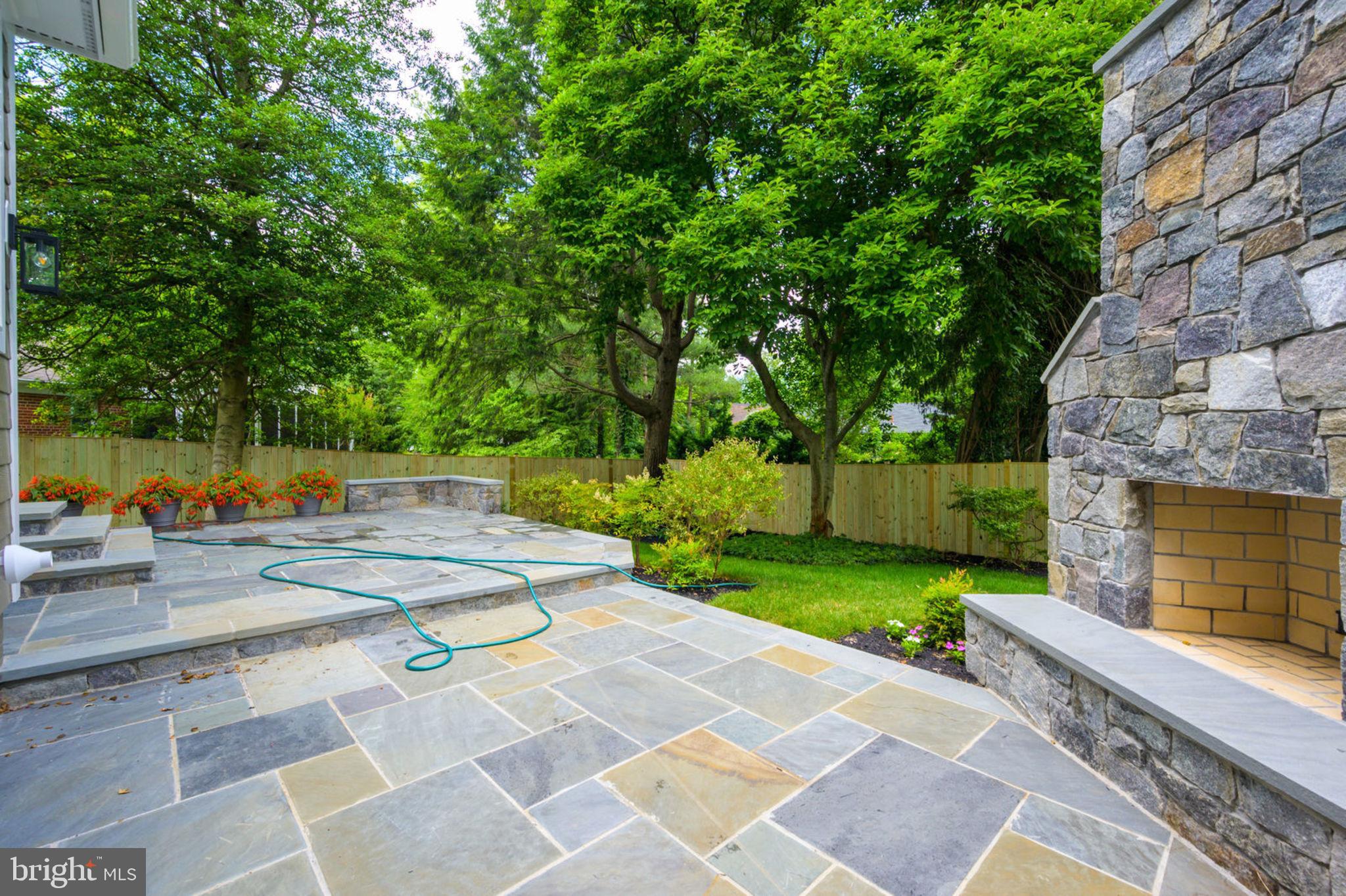 5723 Ogden Road Bethesda, MD 20816 - Photo 76 of 82