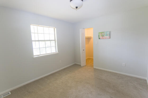 2362 Parsonage Road, Unit 14B Charleston, SC 29414 - Photo 14 of 32 2362 PR 013