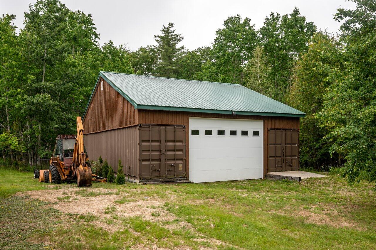 400 Spring Road West Newfield, ME 04095 - Photo 26 of 30 23