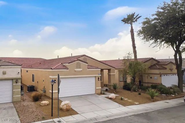 $359,999 | 2112 Fred Brown Drive, Las Vegas, NV 89106