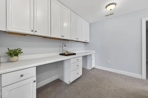 $539,000 | 2702 Masonboro Ferry Drive, Apex, NC 27502