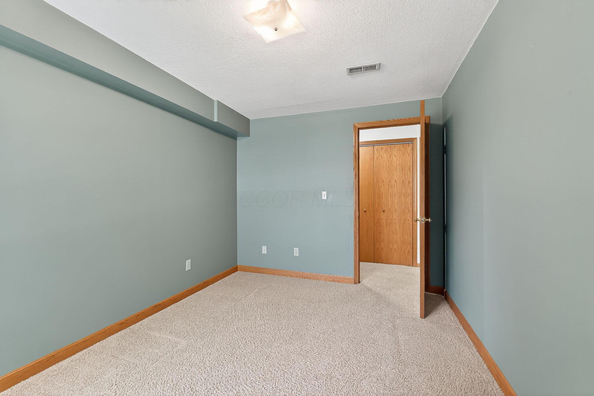 726 Alpine Circle Heath, OH 43056 - Photo 83 of 107