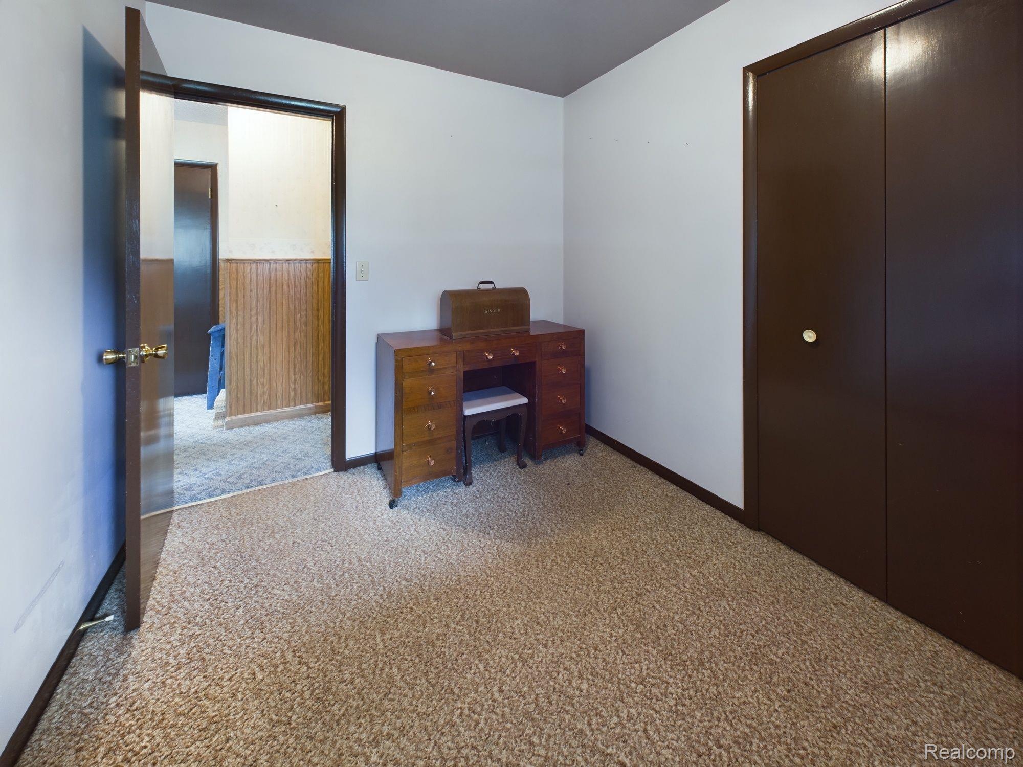 5181 Cottrell Road Vassar, MI 48768 - Photo 24 of 34 Gallery Image 24