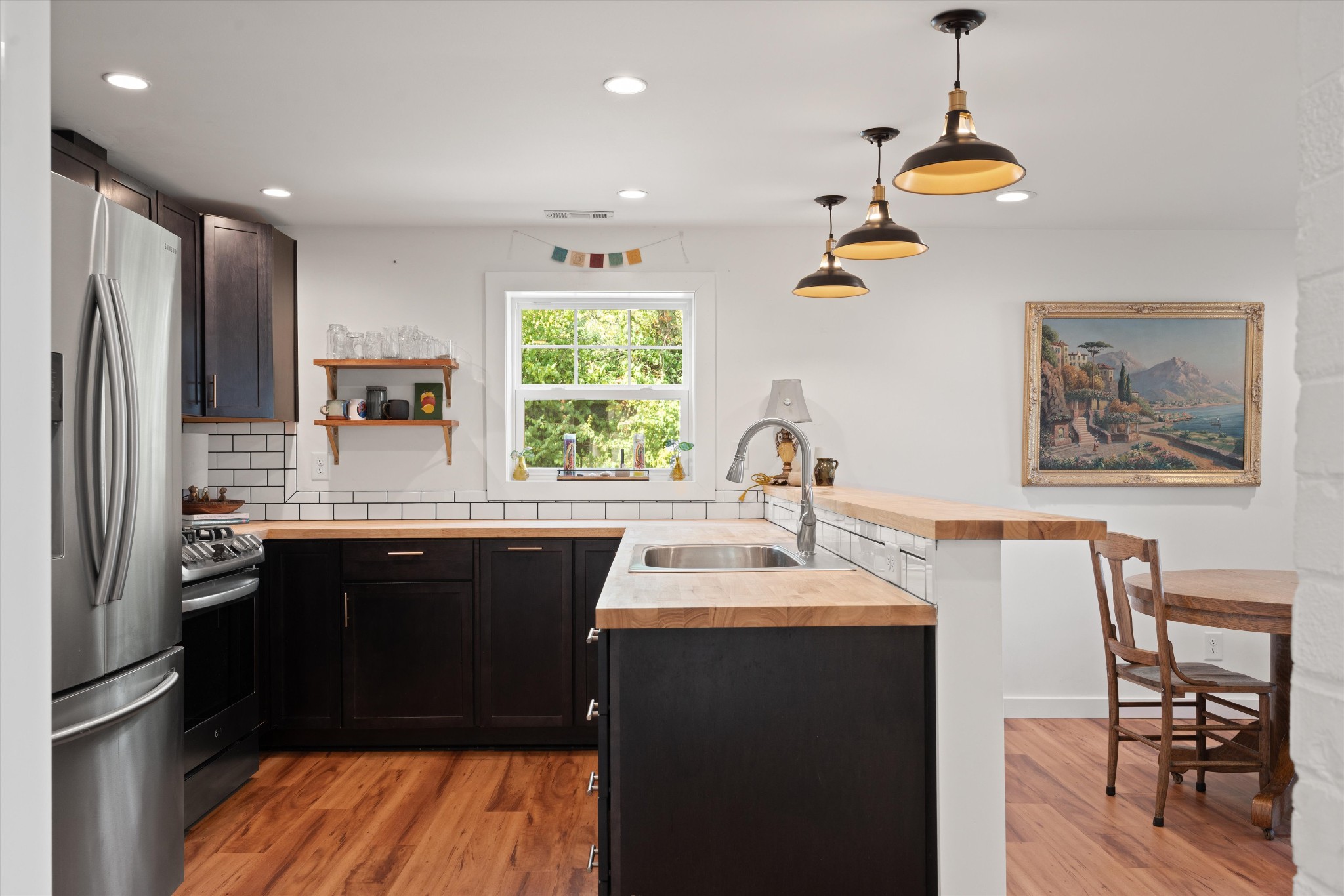 608 Creative Way Madison, TN 37115 - Photo 12 of 56 Gallery Image 12