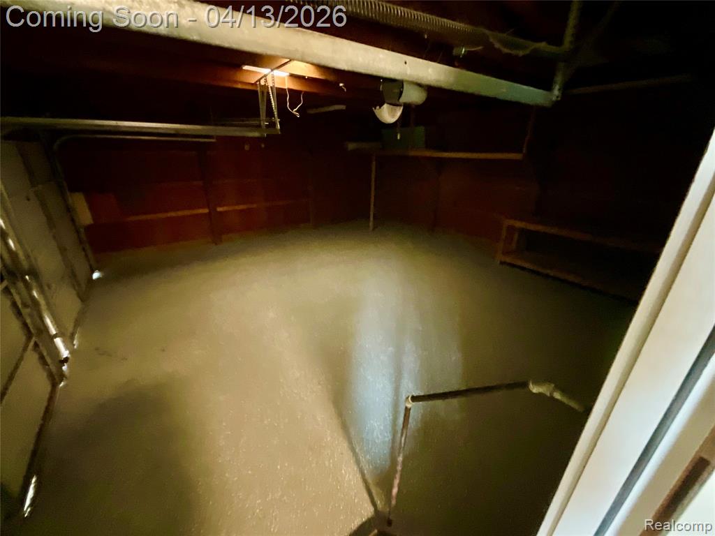 5464 Hollow Corners Road Dryden, MI 48428 - Photo 21 of 39