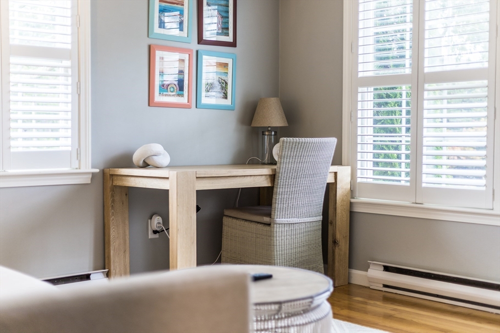 63 A Williams Road Yarmouth, MA 02673 - Photo 16 of 36 Gallery Image 16