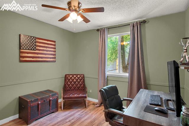 4506 Fenton Road Colorado Springs, CO 80916 - Photo 23 of 36 Gallery Image 23
