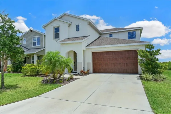 $549,900 | 11124 Moonsail Drive, Palmetto, FL 34221