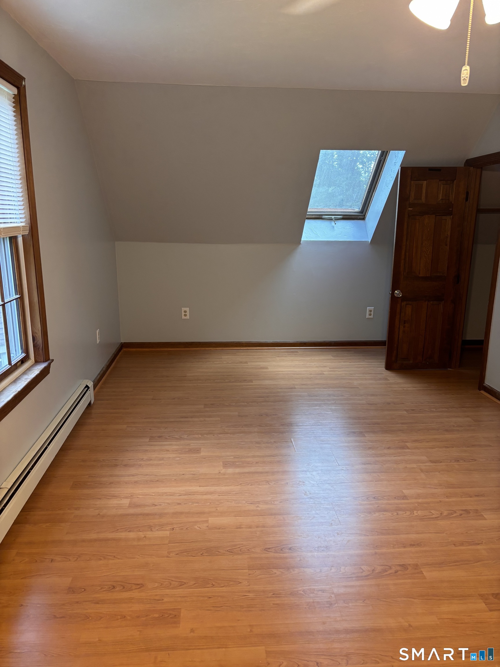 164 Union Road Eastford, CT 06242 - Photo 9 of 20 Gallery Image 9