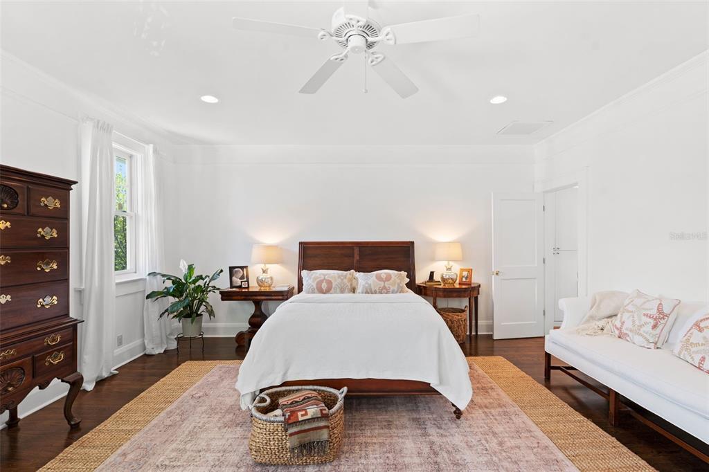 2630 West Prospect Road Tampa, FL 33629 - Photo 66 of 100
