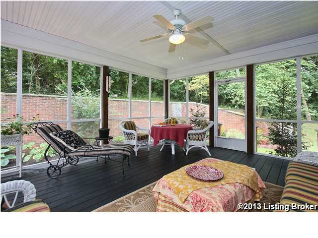 12212 Ridgeview Drive Goshen, KY 40026 - Photo 12 of 36 Additional Photo