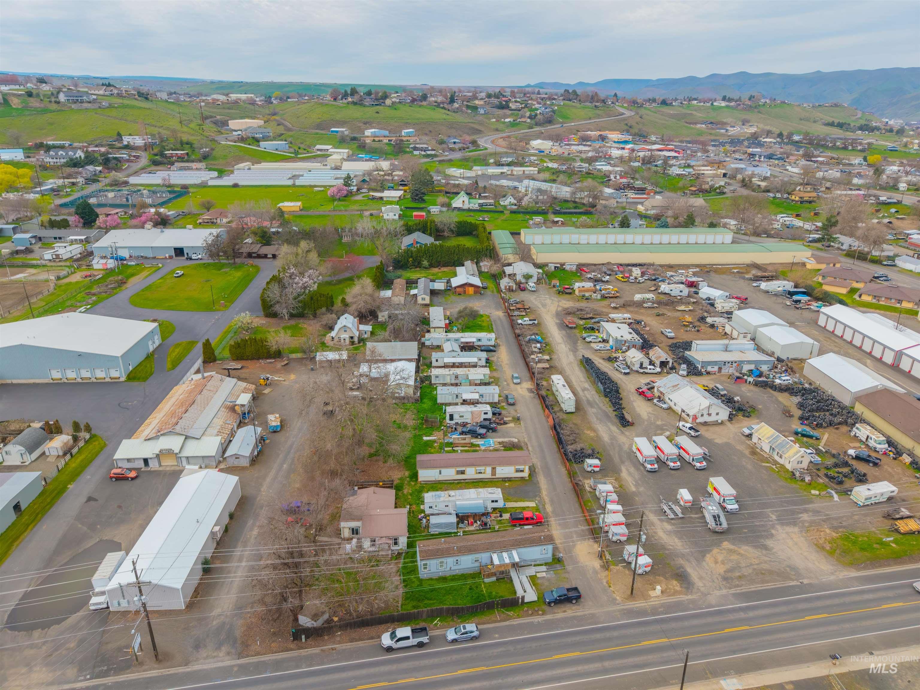 1650 13th Street Clarkston, WA 99403 - Photo 11 of 12