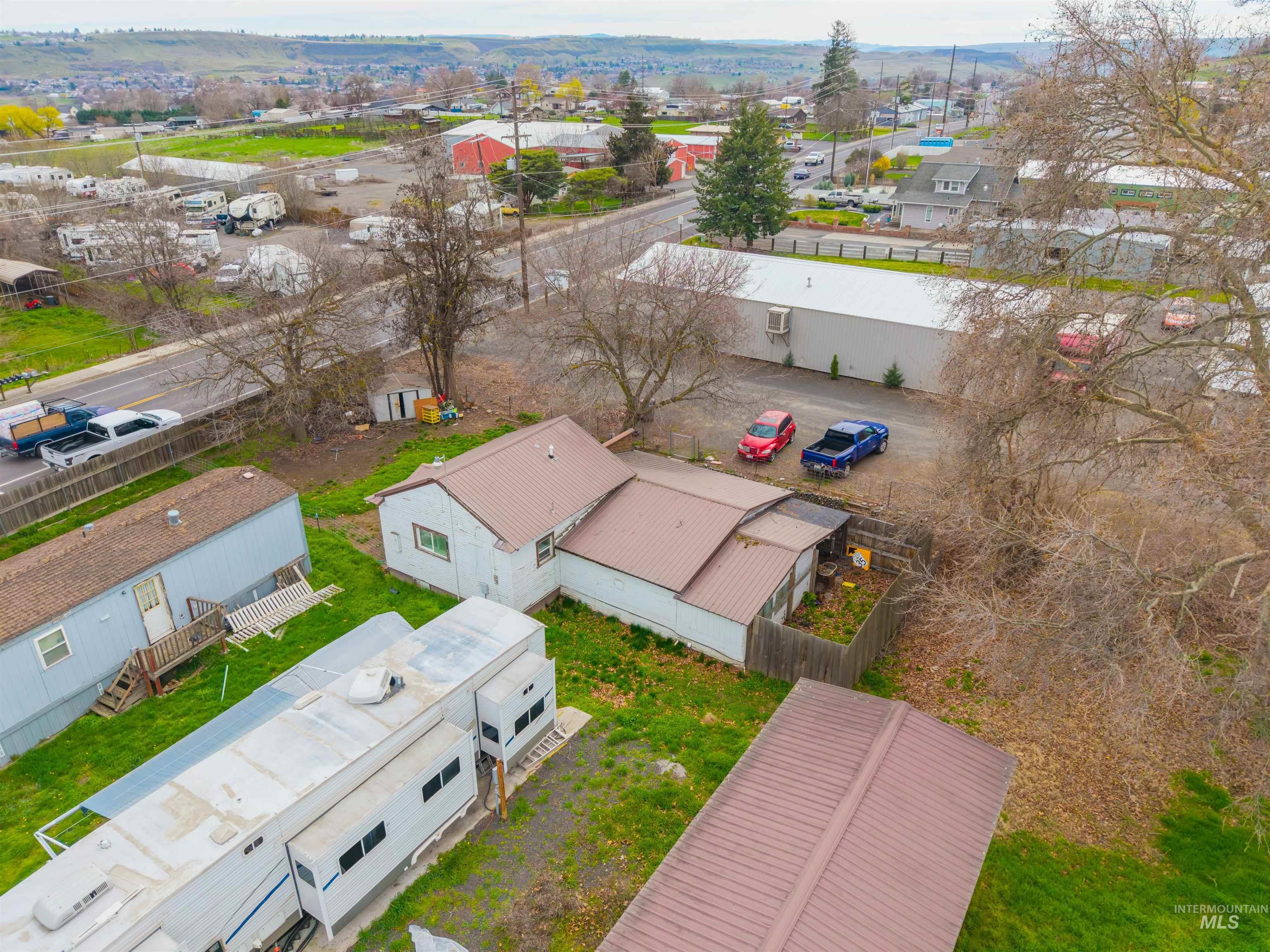 1650 13th Street Clarkston, WA 99403 - Photo 2 of 12