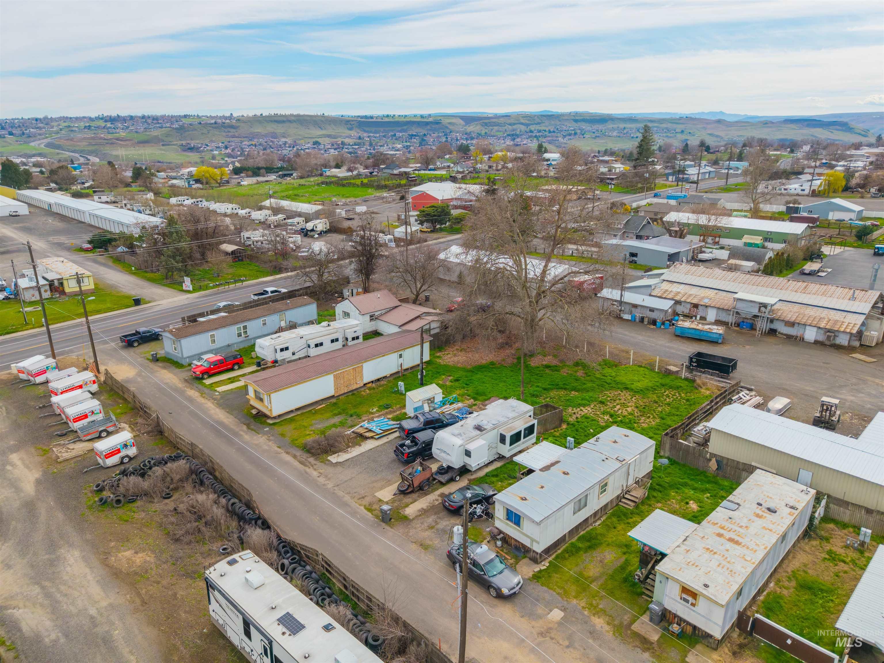 1650 13th Street Clarkston, WA 99403 - Photo 3 of 12
