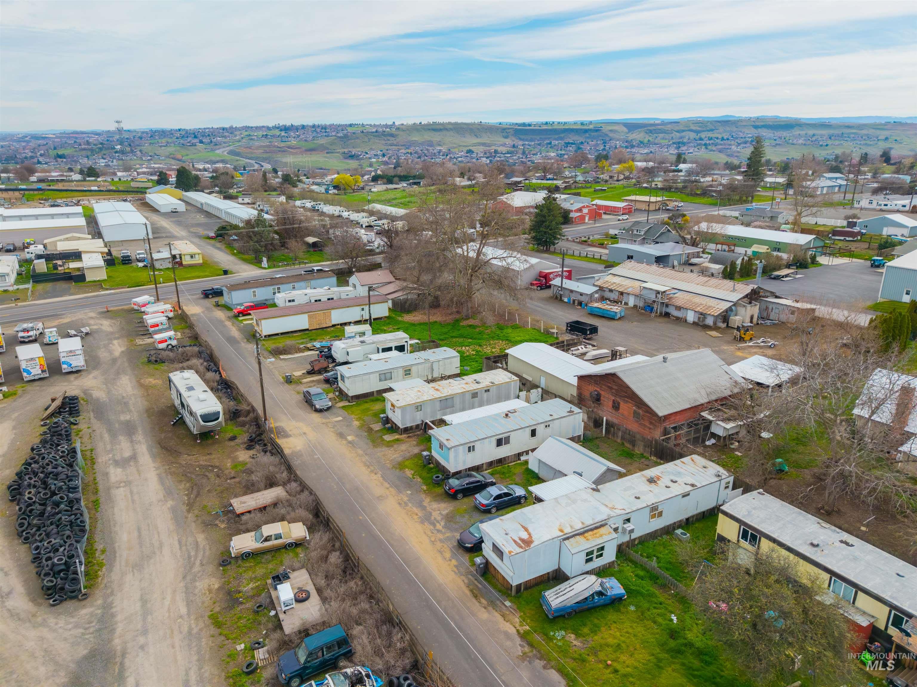 1650 13th Street Clarkston, WA 99403 - Photo 4 of 12
