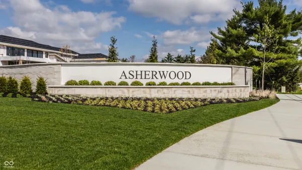 $720,000 | 1743 Asherwood Lane, Carmel, IN 46032