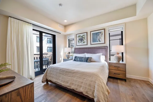 $1,099,000 | 700 Village Drive, Unit 404, Donnelly, ID 83615