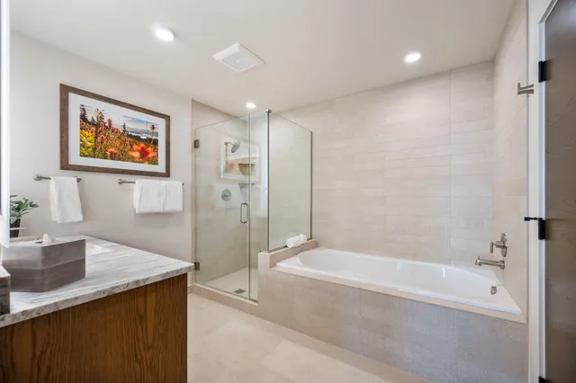 $1,099,000 | 700 Village Drive, Unit 404, Donnelly, ID 83615