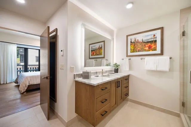 $1,099,000 | 700 Village Drive, Unit 404, Donnelly, ID 83615