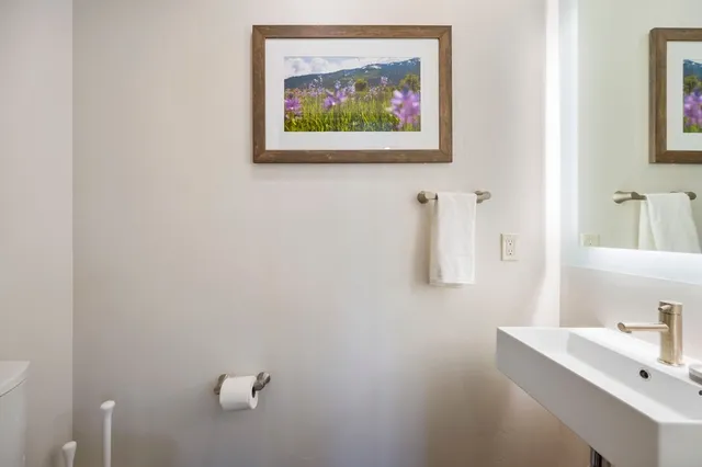 $1,099,000 | 700 Village Drive, Unit 404, Donnelly, ID 83615