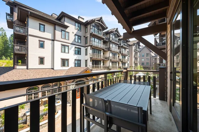 $1,099,000 | 700 Village Drive, Unit 404, Donnelly, ID 83615